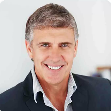 Gluconite Customer Reviews Second Person Gluconite Customer Reviews Second Person