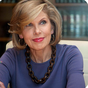 Gluconite Customer Reviews First Person Gluconite Customer Reviews First Person