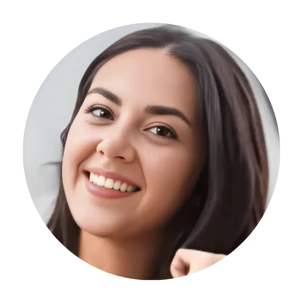 Gluconite Customer Reviews Third Person Gluconite Customer Reviews Third Person